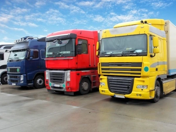 Bursa Muradiye Nakliye